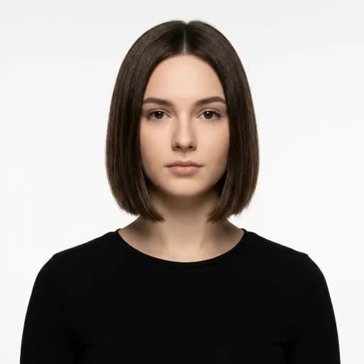 Боб
