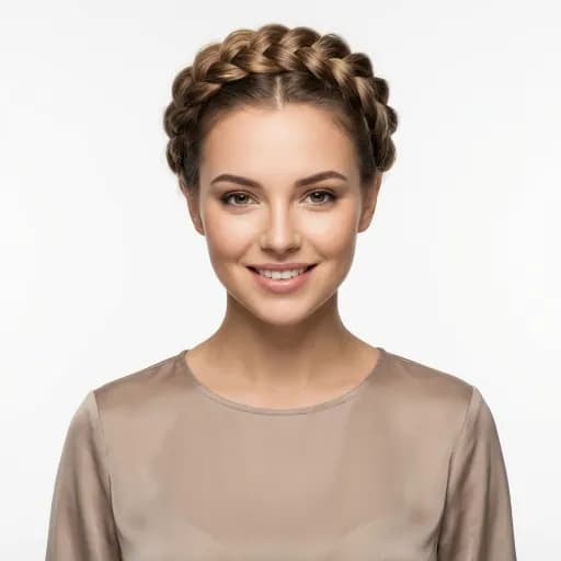 Косы