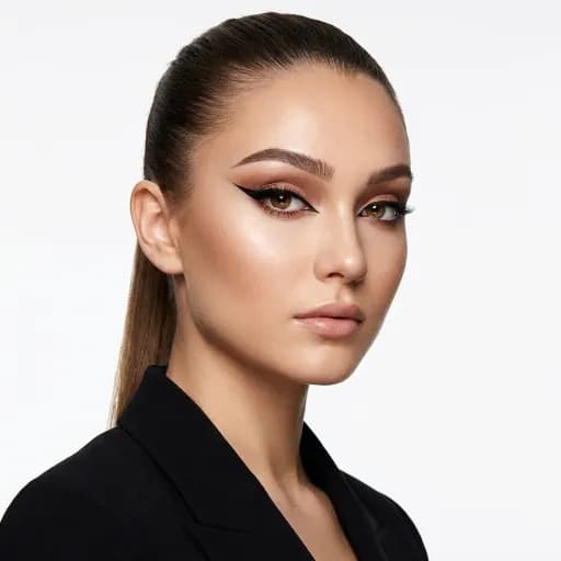 Лисий глаз