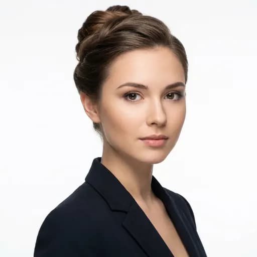 Пучок