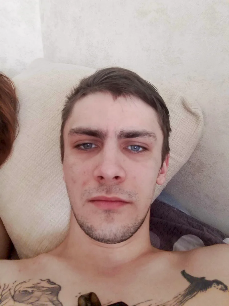 До
